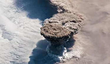 「」只能上网不能通信的流量卡,有些事情你可能不知道