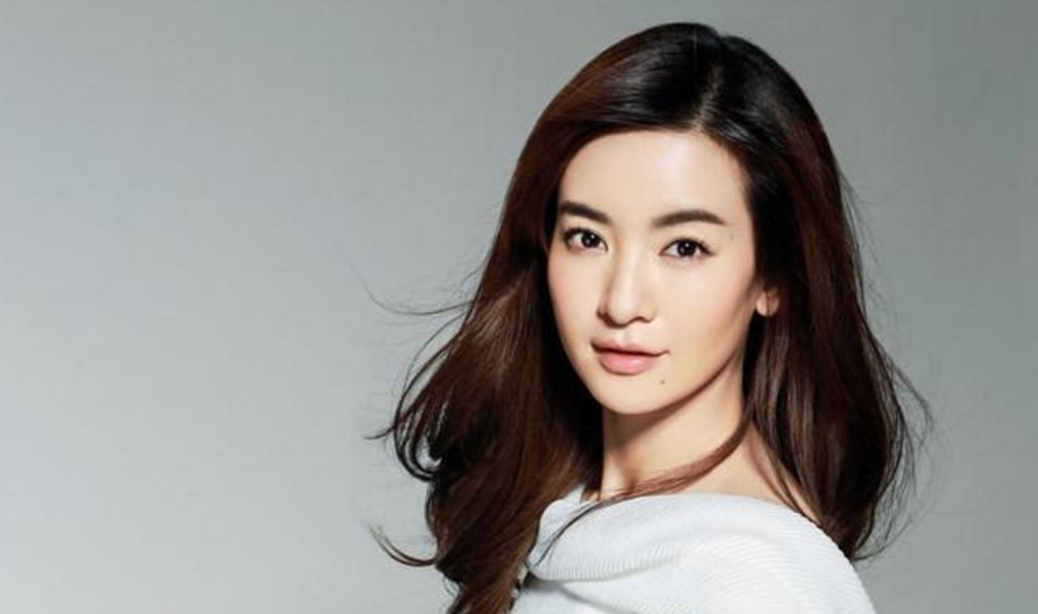 「电视剧」10多年前“昙花一现”的8位女星，观众都认识，如今去哪了？