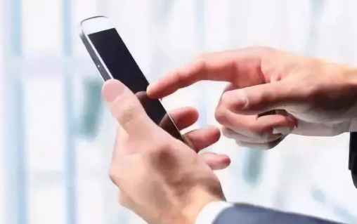 『』“重启”与“关机再开机”的4个区别，你想了解的都在这里