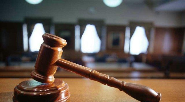 『深圳市』孕妻遭公司辞退丈夫发帖维权 反被诉名誉侵权判赔5000元并公开道歉