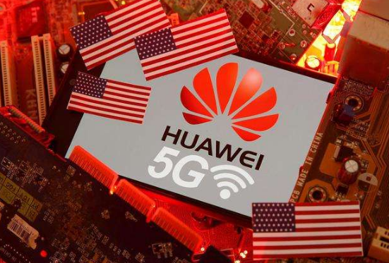 苹果|被强制下架！苹果终于失去特殊待遇？损失60亿换来天价“警告”