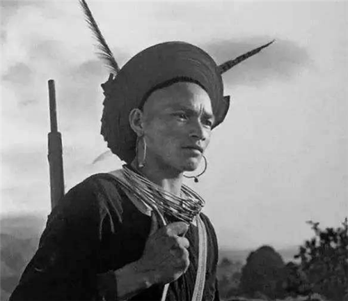 红楼梦|东北战场第一名将，为啥没去参加抗美援朝？他被一重要事情绊住了