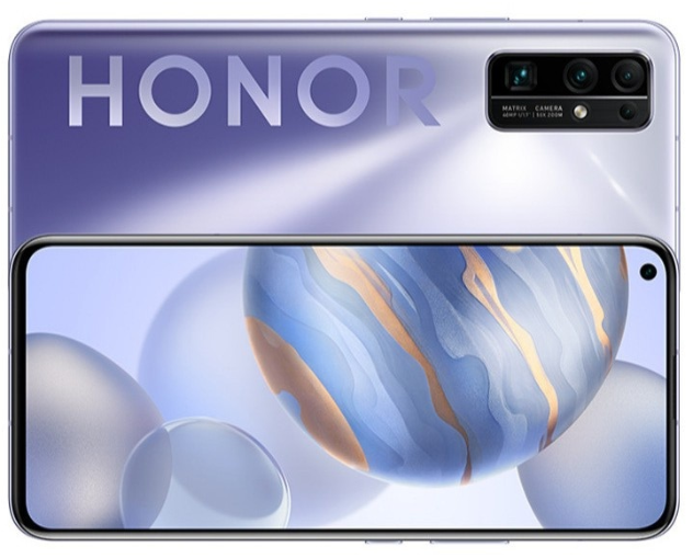 『华为荣耀』荣耀手机系列太多?本文让你分清楚