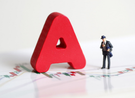 A股|A股下周走势前瞻！