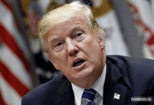 印度|15:0全票通过!莫迪“梦碎”联合国,印度恐将成为“全球公敌”