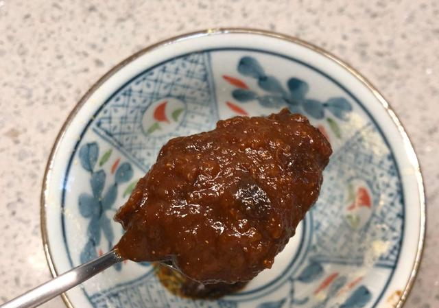 面条■自从学会面条这做法,每周必做,鲜美可口,劲道爽滑,回回吃不够