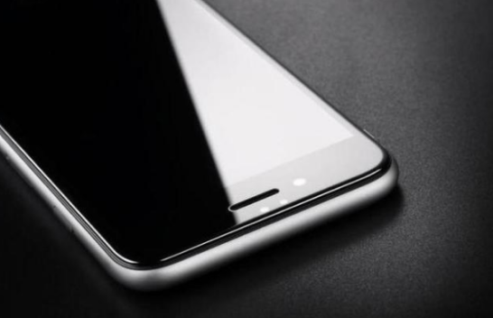 「贴膜」研发人员的无奈：我们尽了全力，为何消费者还是在给手机贴膜？