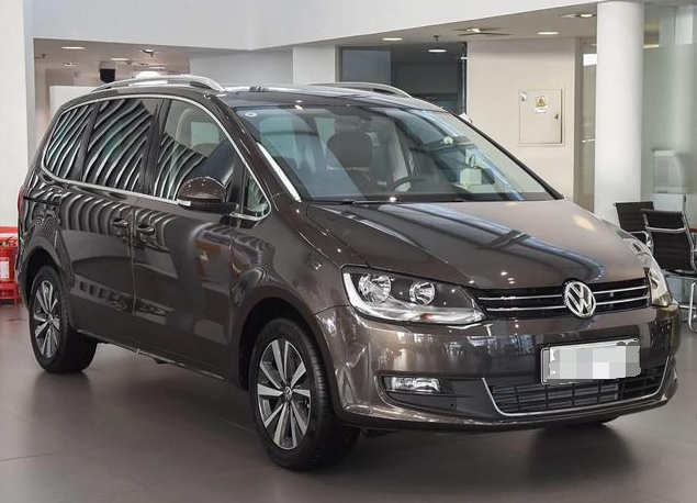 SUV|预算35万左右，六口之家该选什么车？根据用车需求，我推荐以下几款车型