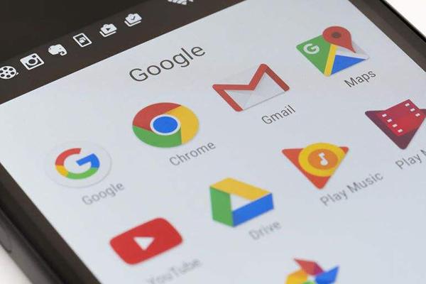 |手机运行内存越大越好？8GB运行速度最快？