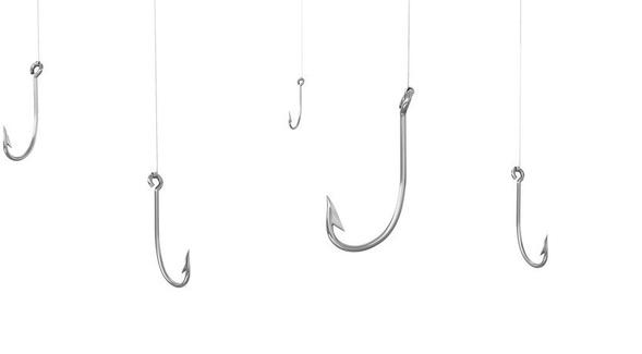 :大鱼可遇而不可求,钓白条才是你最终的归宿,史上最全钓白条攻略