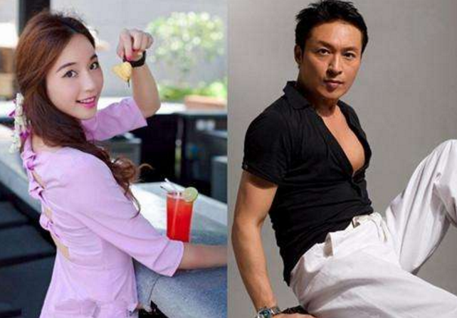 「吴佳尼」她24岁未婚先孕,34岁惨遭影帝丈夫抛弃,现如今37岁再度爆红