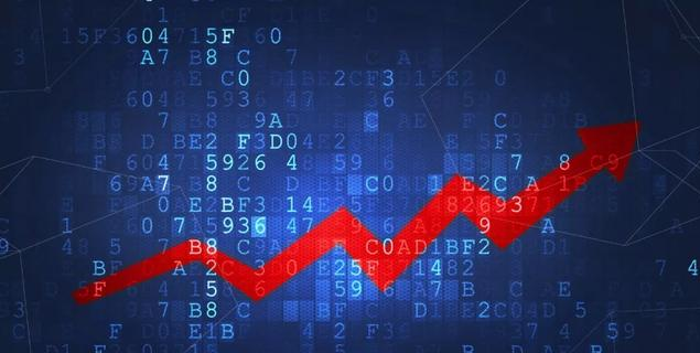 「交易」明日大盘有望突破上攻 大消费、医药可持续关注！！！