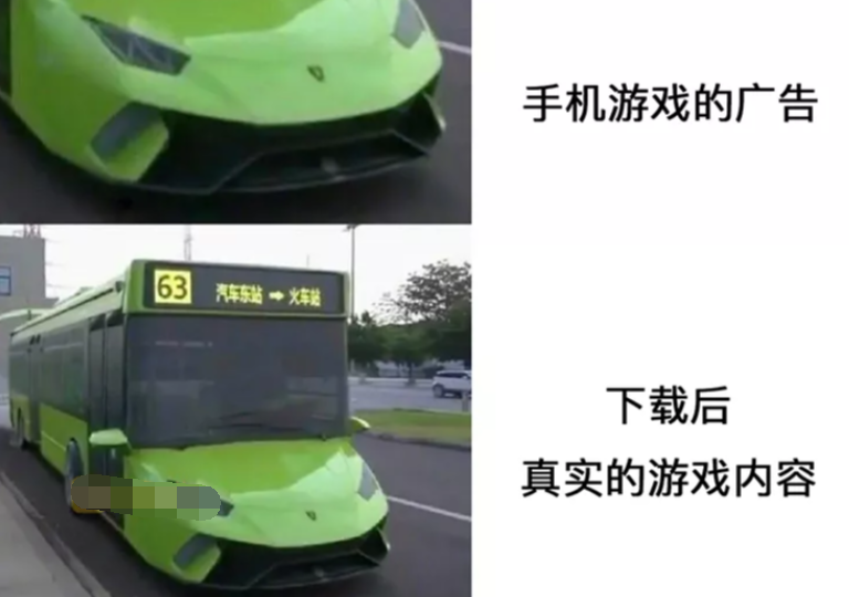 “检查背上刻的疙瘩对不对,拿真货对比下!”老哥艺高人胆大...