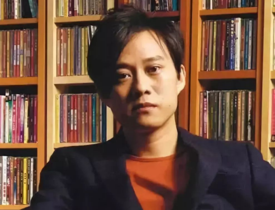 陈奕迅@他出道24年,演唱会座无空席,林夕:如果香港有巨星,那一定是他