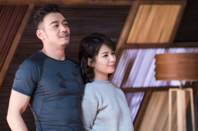 #限薪令#因限薪令索要高价片酬未果罢演,这就是许多年轻人严重的偶像