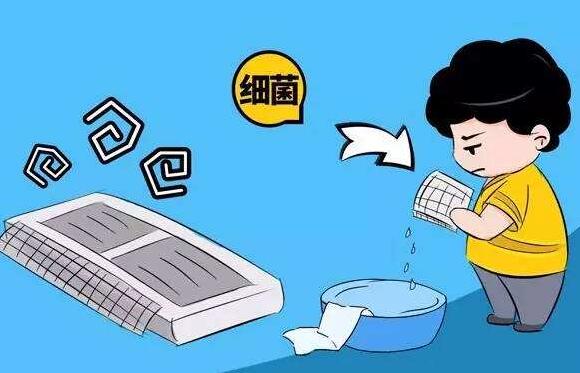 MIUI|董明珠也纷纷加入战场，国产“空气扇”高调上市，为华为捏一把汗