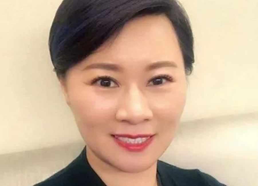 乡村爱情▲乡村爱情有多“坑人”？看看这些照片，戏里戏外差距没法想象