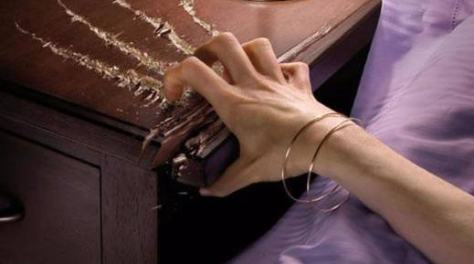 杜蕾斯|“文案大师”杜蕾斯被罚81万,隐晦背后,我看见了教育的缺失!