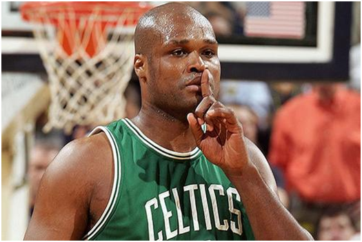 麦迪|NBA想破产都难的五大退役球星,麦迪上榜,第一堪称“印钞机”