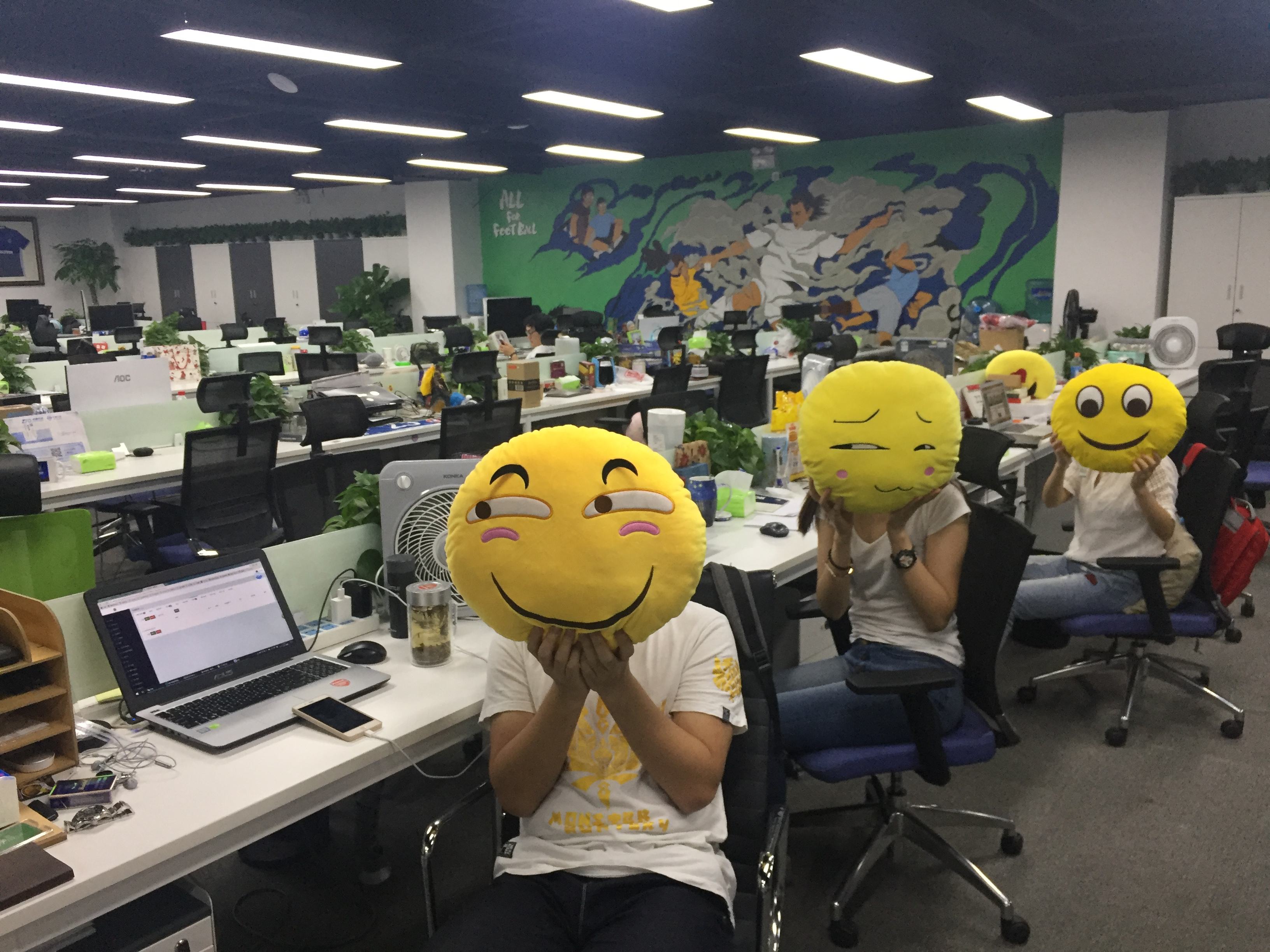 浏览器|ui设计公司为什么愿意花高价聘请老手也不愿低价录入新手？