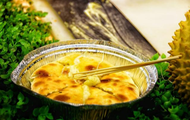 大姨妈▲女生来“大姨妈”时，把它当零食吃，子宫变干净，轻松降体重