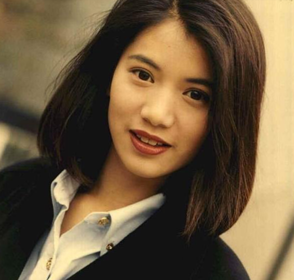 刘銮雄|与刘銮雄是“铁哥们”，扬言花上亿跟谁睡都行，他的结局却很凄惨