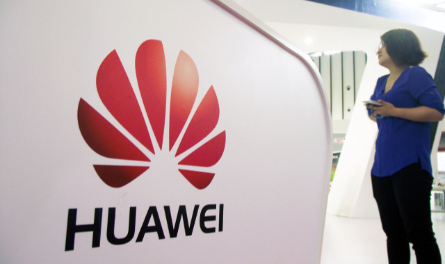 华为|打压也没用，华为终结巨头八年连胜，手机行业终将迎来“洗牌”？