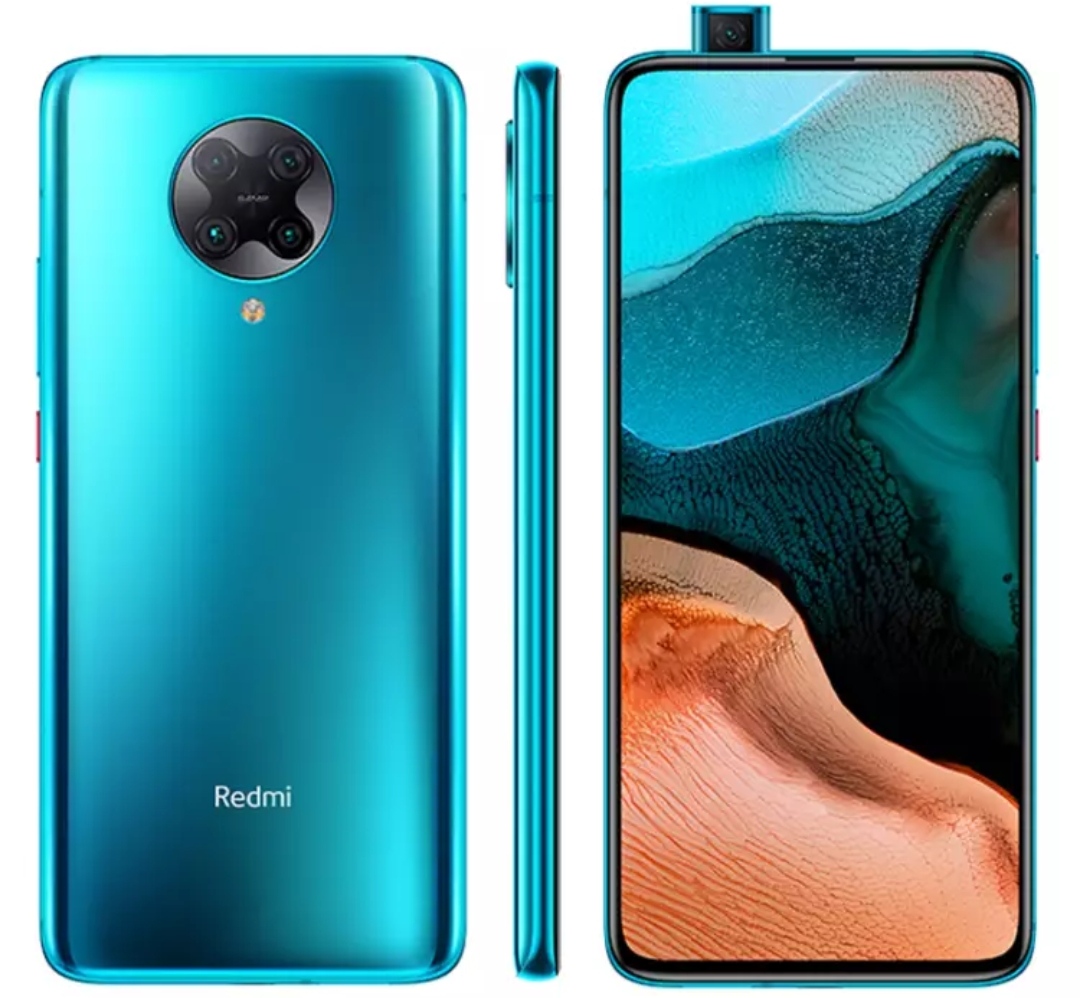 【】618降价的有哪些手机？你买早了吗？