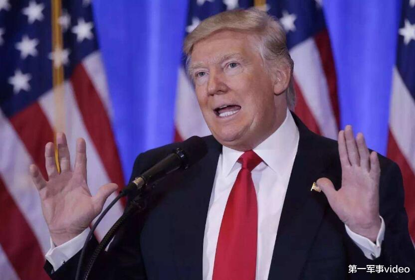 #南海#美军频繁出动，航母轰炸机前往南海，专家：或挑起战争转移矛盾