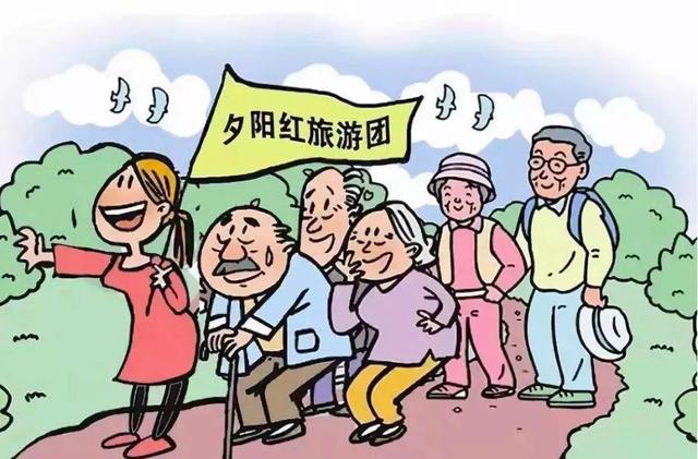 西藏旅游|福建一游客去西藏旅游，因高反离世，该如何应对高原反应？