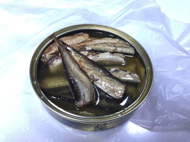 美国人|美国人：为什么中国人与众不同？全球最难吃的5种食物中国占3种