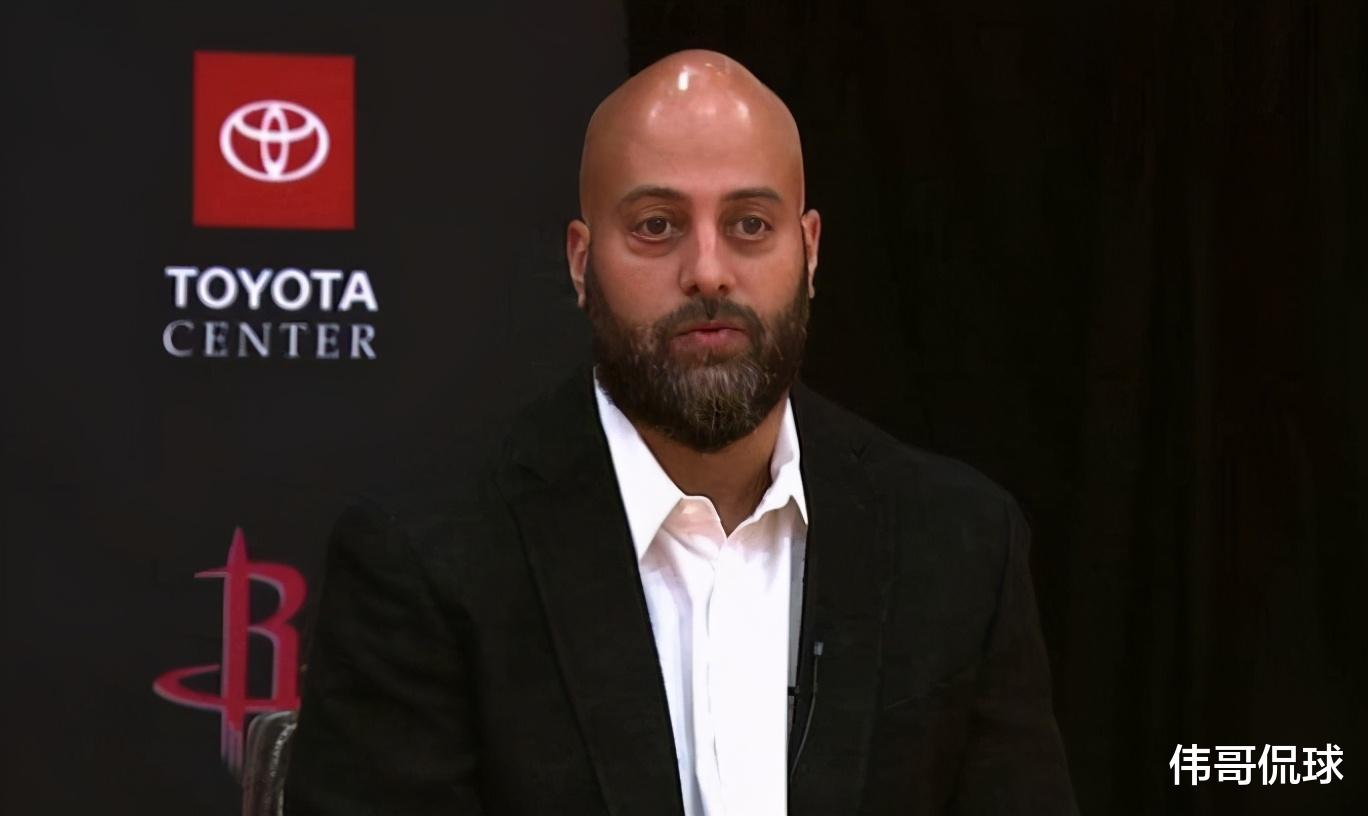 火箭队|恭喜火箭！恭喜哈登！保罗交易新进展，NBA或诞生历史最大合同