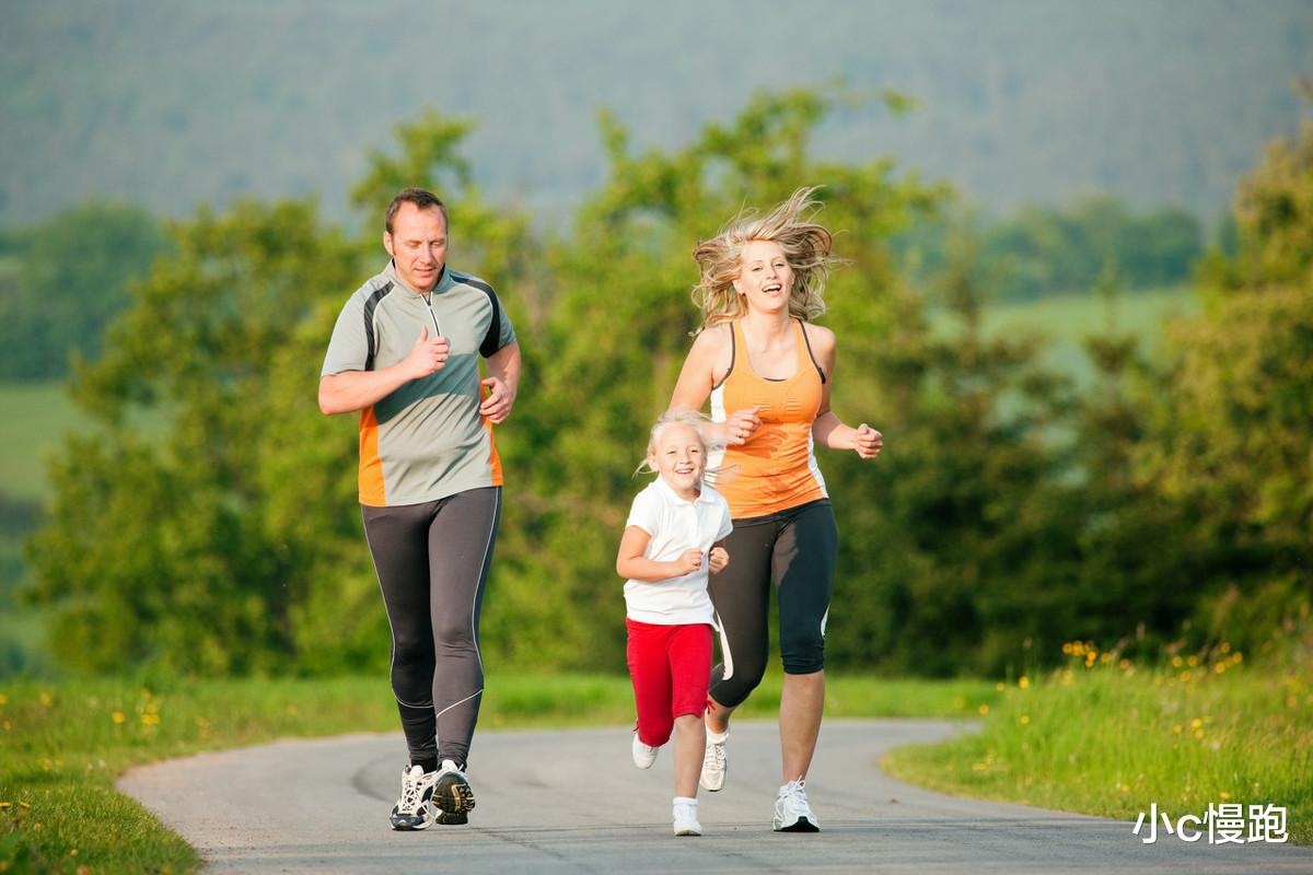 『水果』延迟满足感，收获更好的自己！