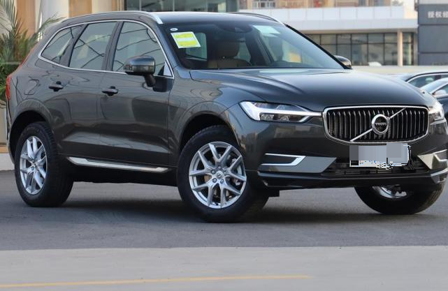 |机会来了，这四款中型SUV实力出众，最高优惠6.8万，适合入手