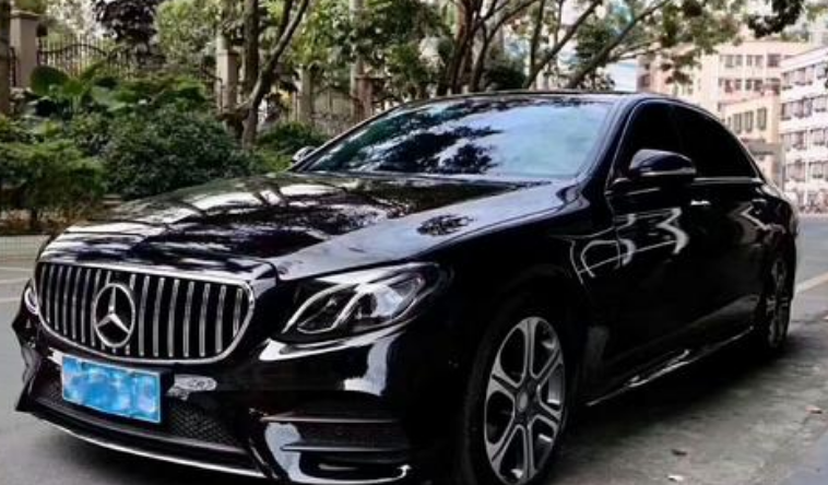 「SUV」为啥不建议买SUV？拉圈高速就懂，车速上100忍住不骂街算你厉害