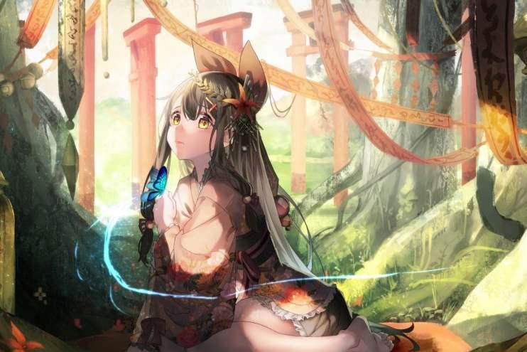 [运势]谈及城府，深到让人害怕的三个星座，无法看透，更无法掌控