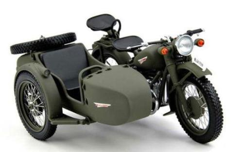 雅马哈|日本摩托车品牌排名顺序是怎么样，想入手一辆，大家给点意见？