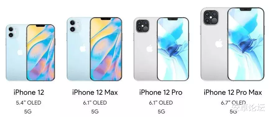 苹果|这才是苹果十年来最成功的产品