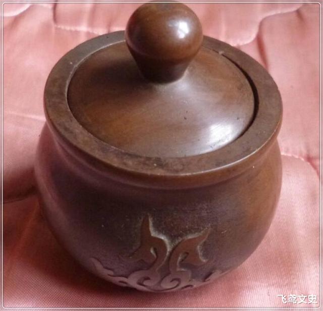 婴儿床|老祖宗言：“东西有四不借，借了家败亡”，指的到底是哪4样东西