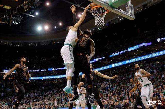 勒布朗·詹姆斯|三年前科比和詹姆斯喜欢的两名新秀球员,现在发展得怎么样了?