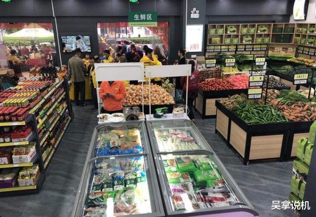 美团|比过年还热闹! 双十一第一战打响，刘强东、马化腾先吃败仗！