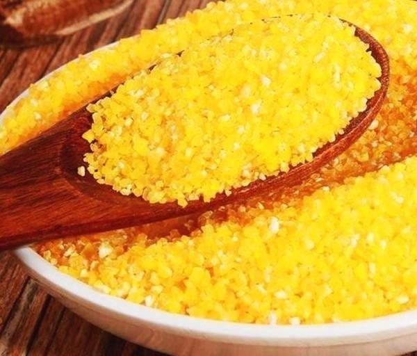 幽门螺杆菌|幽门螺杆菌会“啃咬”胃，多吃养胃食物 记下6个字 让胃慢慢变好