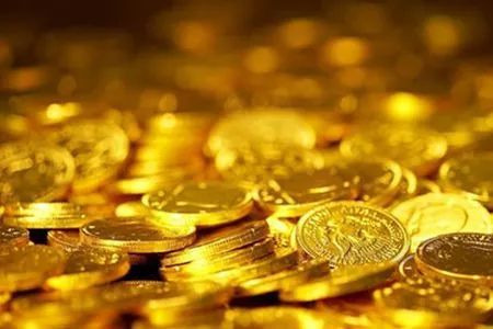 生肖|未来45天里喜从天降,幸运连连,正财偏财兼得,收入猛涨,横财大发的生肖!