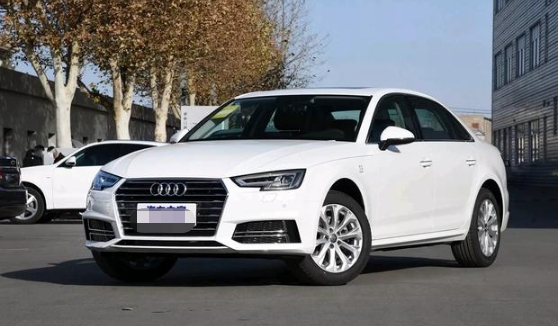 本田皓影|本田皓影落地20万左右，奥迪A4L低配23万左右，应该怎么选？