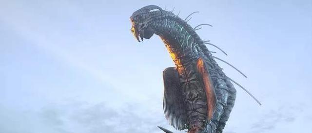 科学家：硅基生命可能一直存在，寿命超百万年，在地球内部比人类要强大