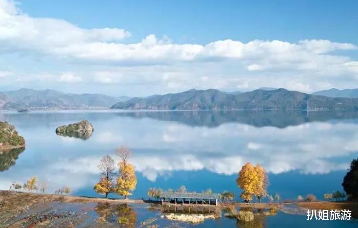 『二线城市』云南最“难”的城市：拿着四线城市的工资，买着二线城市的房子