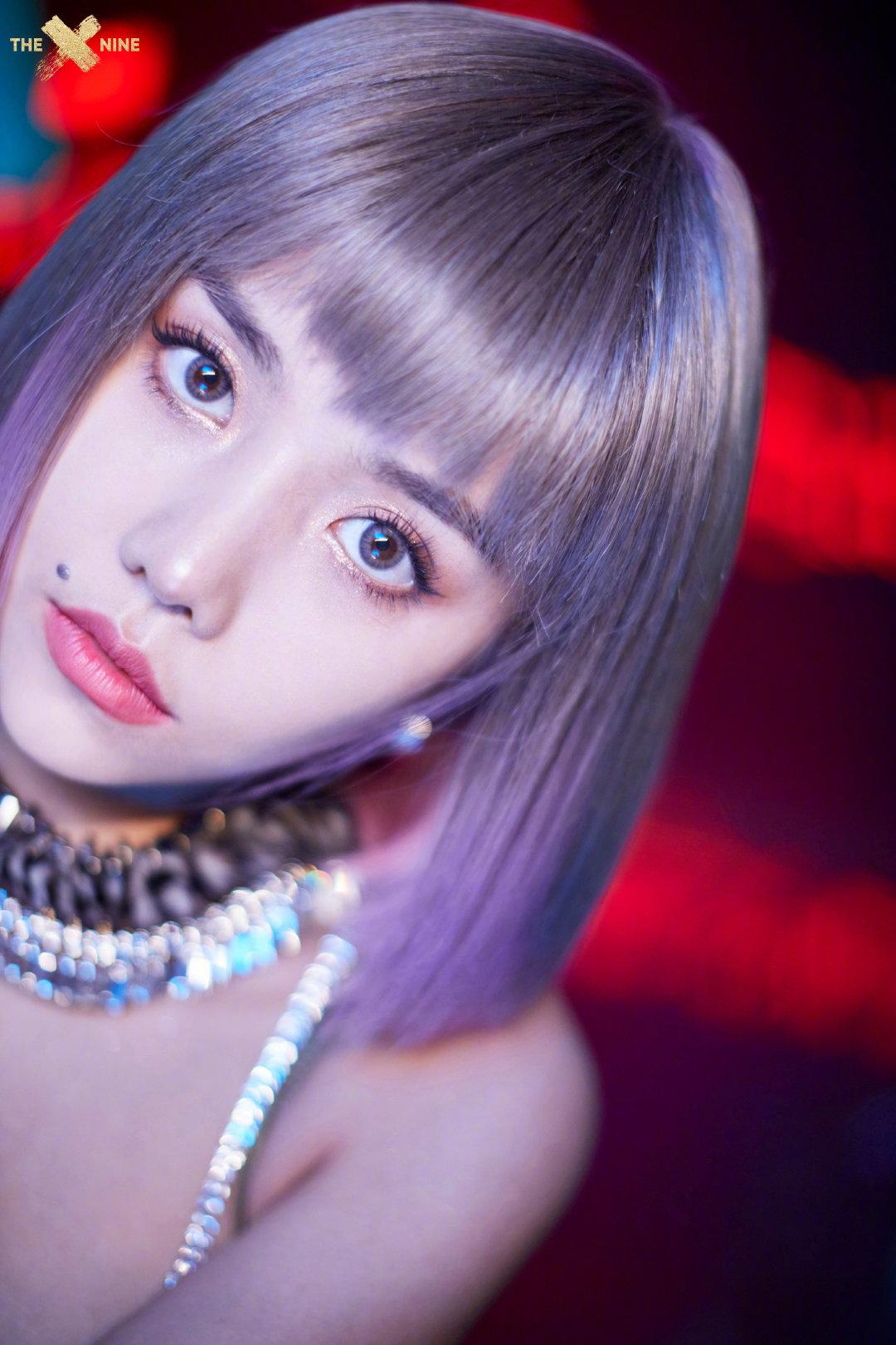 the nine|从万众期待到遗憾失望，the9新专辑被指难听，毫无记忆点