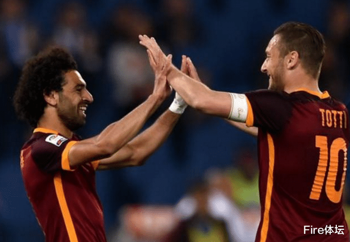 [意甲]疯狂0-2！意甲爆出大冷！三冠王惨遭鱼腩逼入绝境，米兰隔空获利