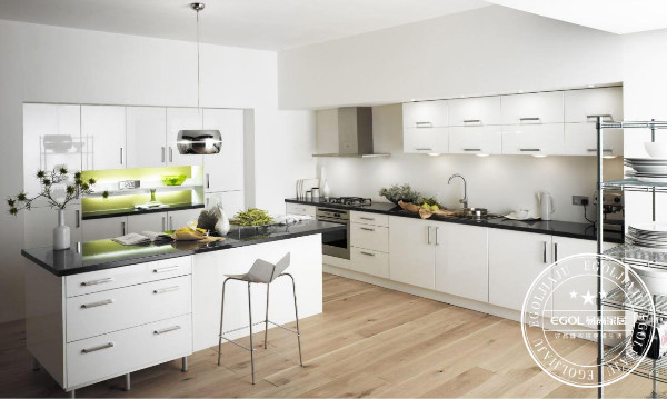 |定制橱柜 这些地方千万不能省钱