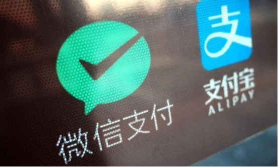 小米5x|为什么从银行卡转钱到微信免费，而微信提现到银行卡就要手续费？